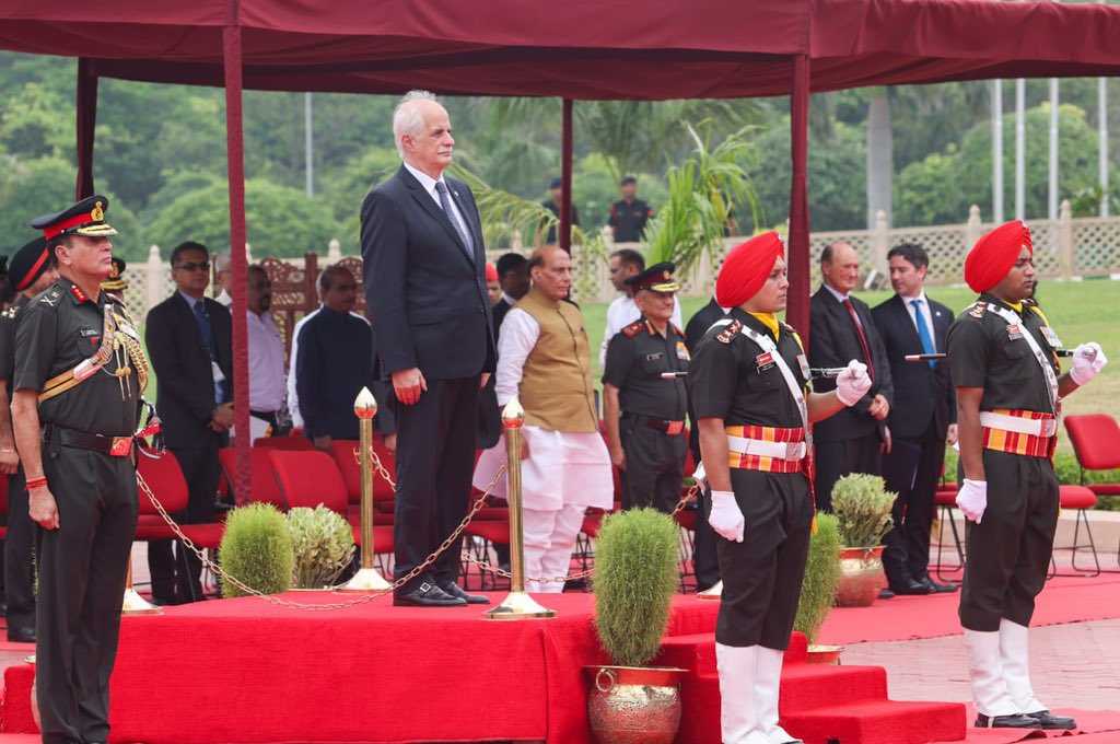 taianaenindia218jilio2023