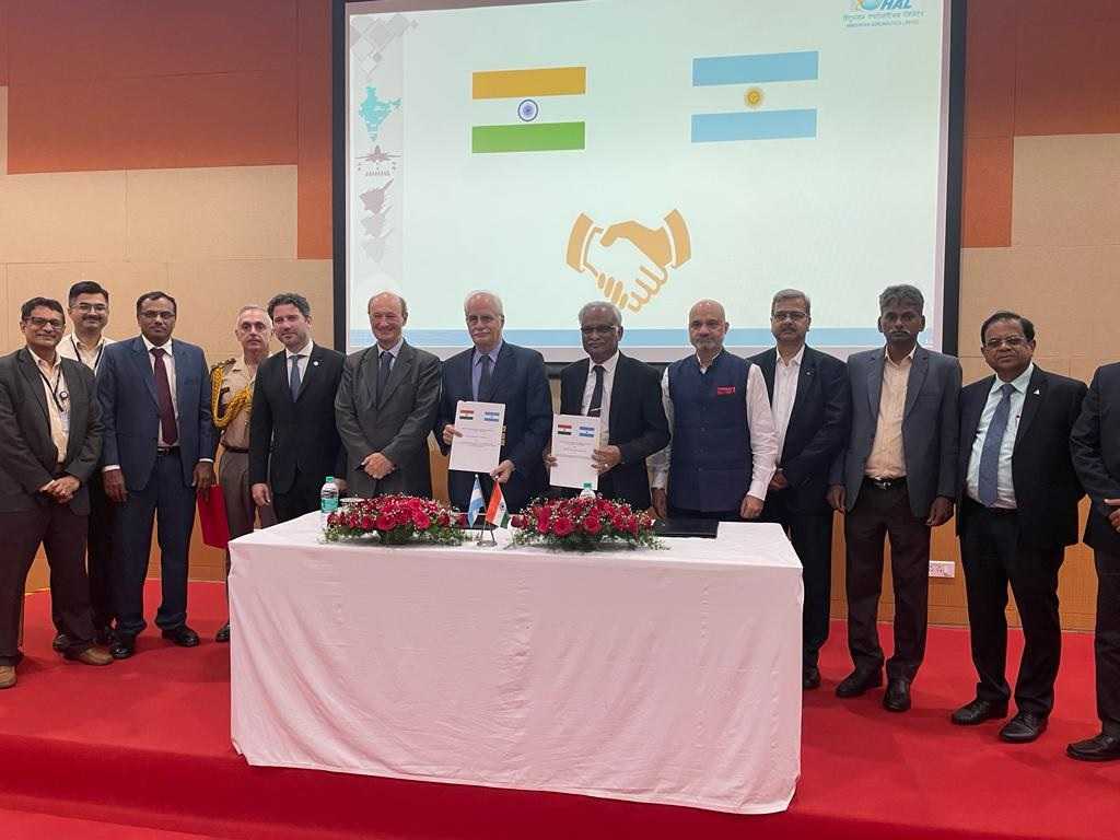 taianaenindia22julio2023