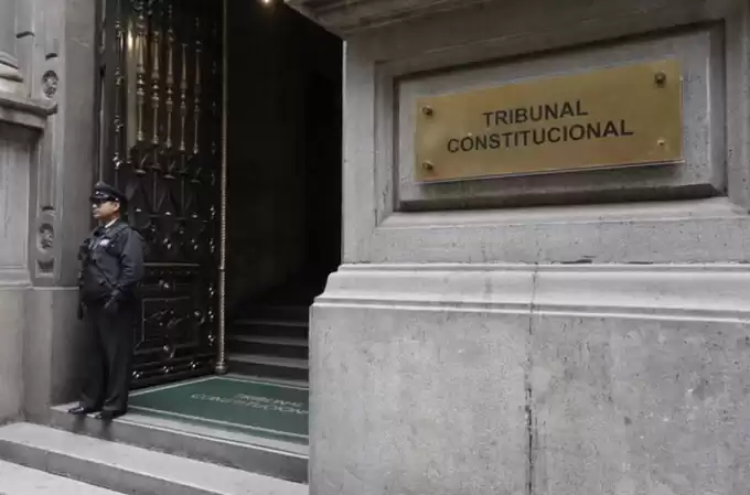 tribunal-constitucional