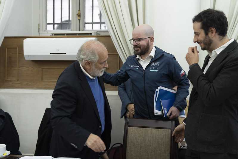 52928126636_67a3e87ea1_c