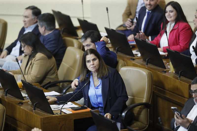 52987402844_b18e38e981_c