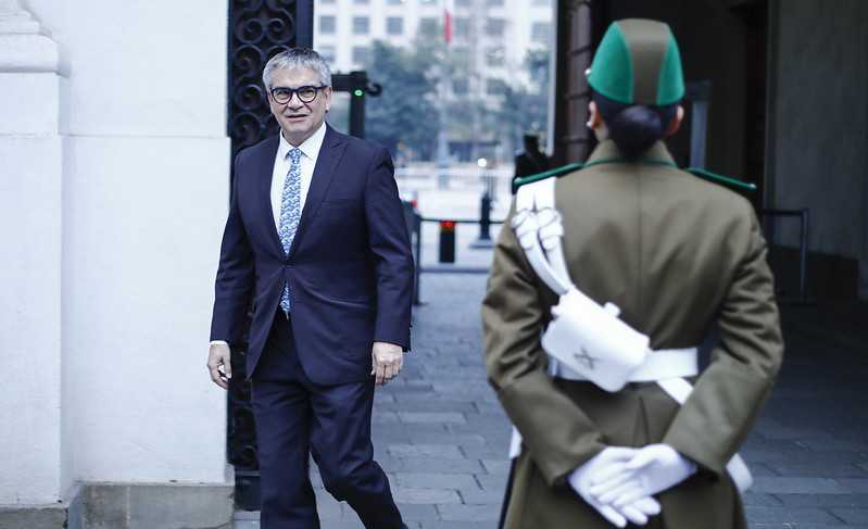 53035842532_2dc6f2b7d9_c