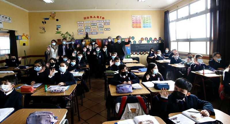 53057169856_b4ff550738_c