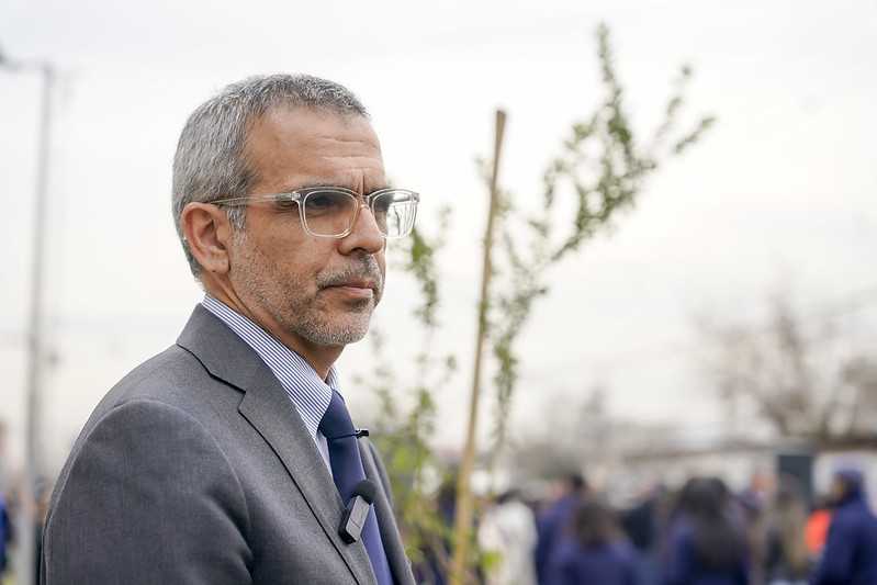 53085127500_669a5046e9_c