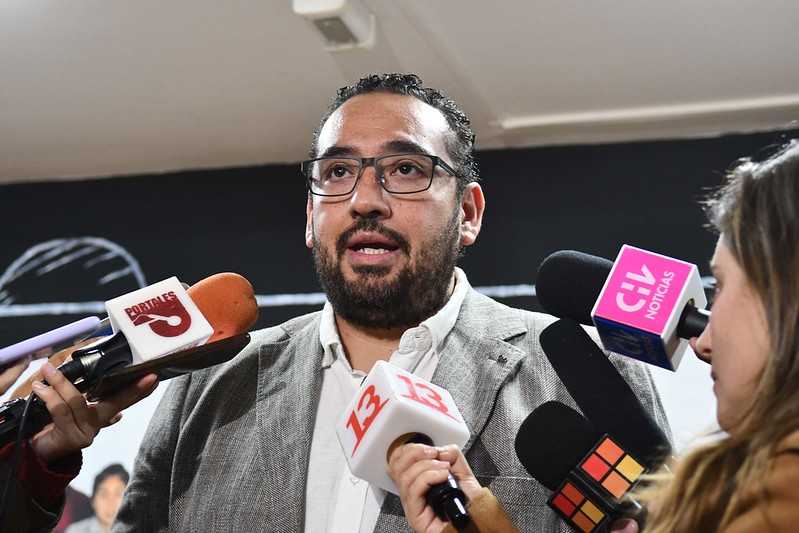 53139068111_b16c241530_c