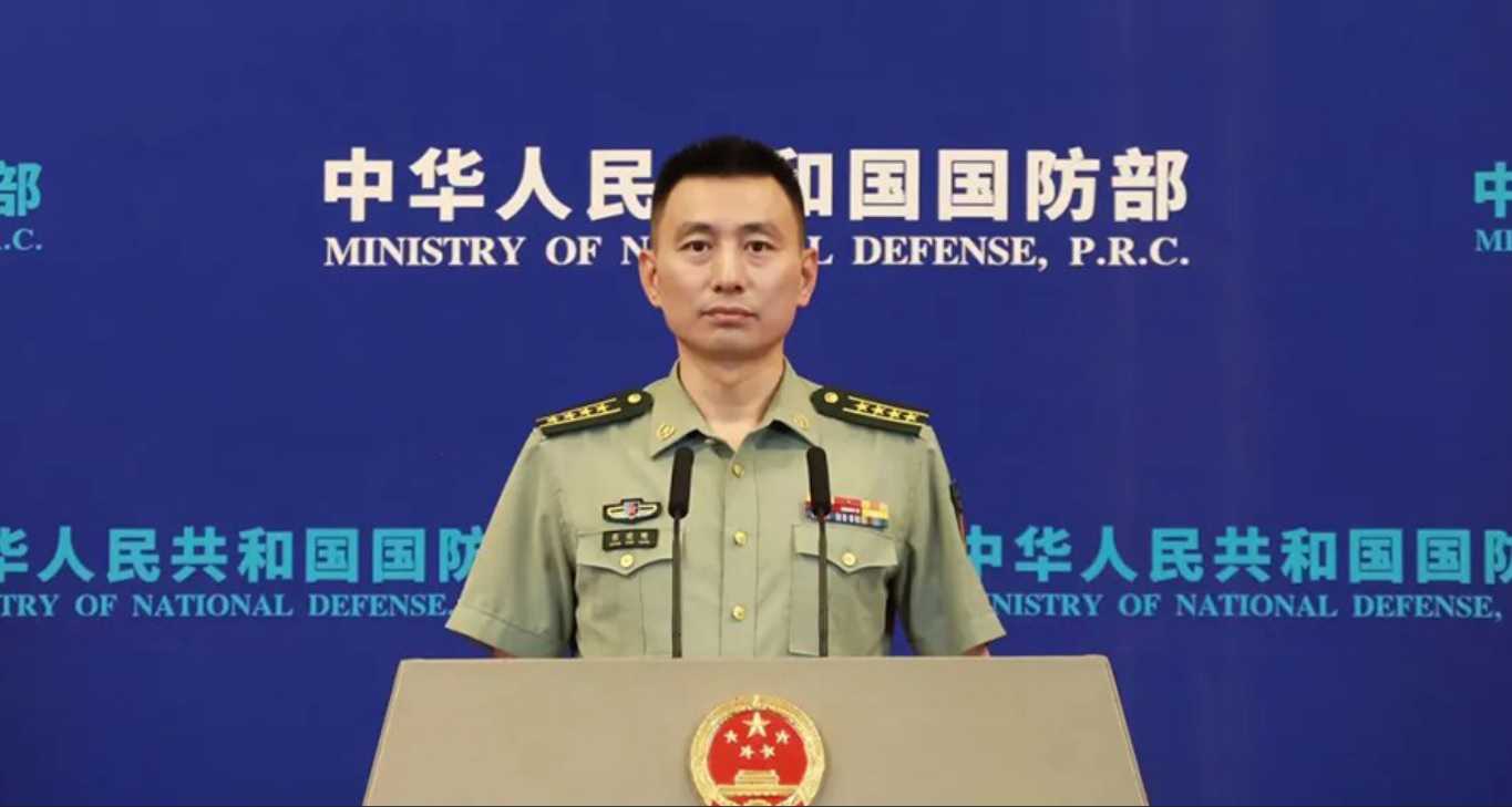 MINDEFCHINA26agosto2023