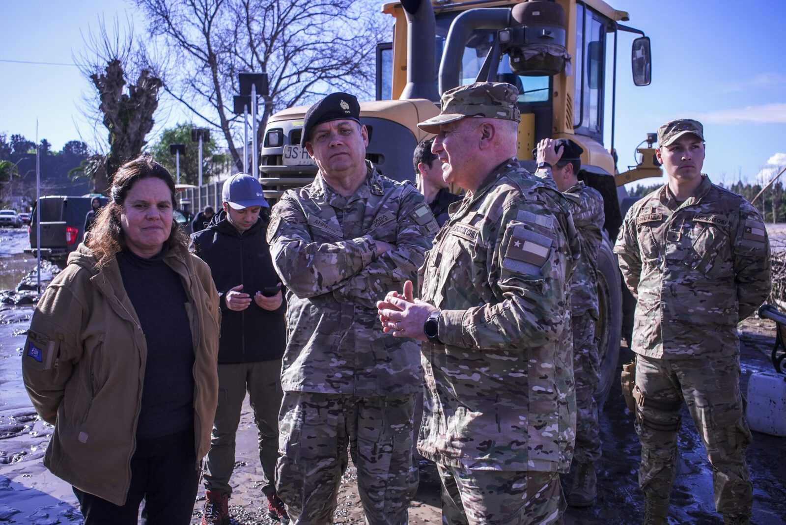 MINDEFENCONSTITUCION23AGOSTO23