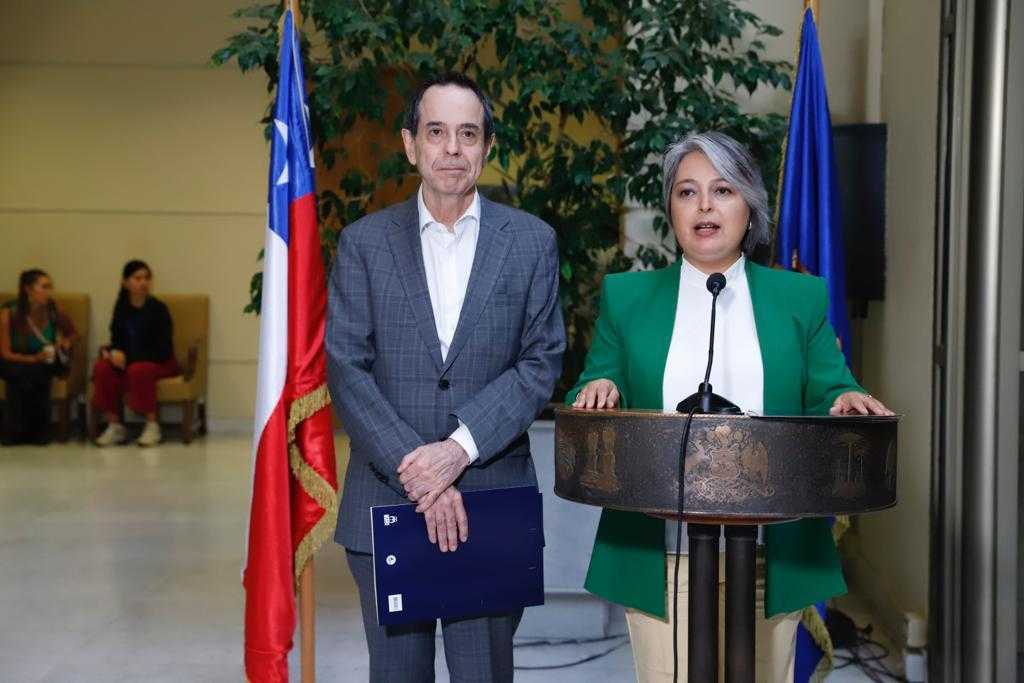 Ministra-Jara-propuesta-ChileVamos