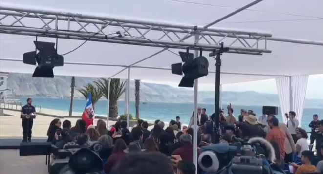 Opera Captura de pantalla_2023-08-03_141853_wwwt13cl