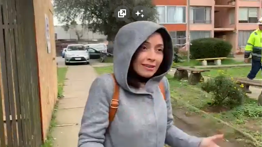 Opera Captura de pantalla_2023-08-10_111814_wwwmeganoticiascl