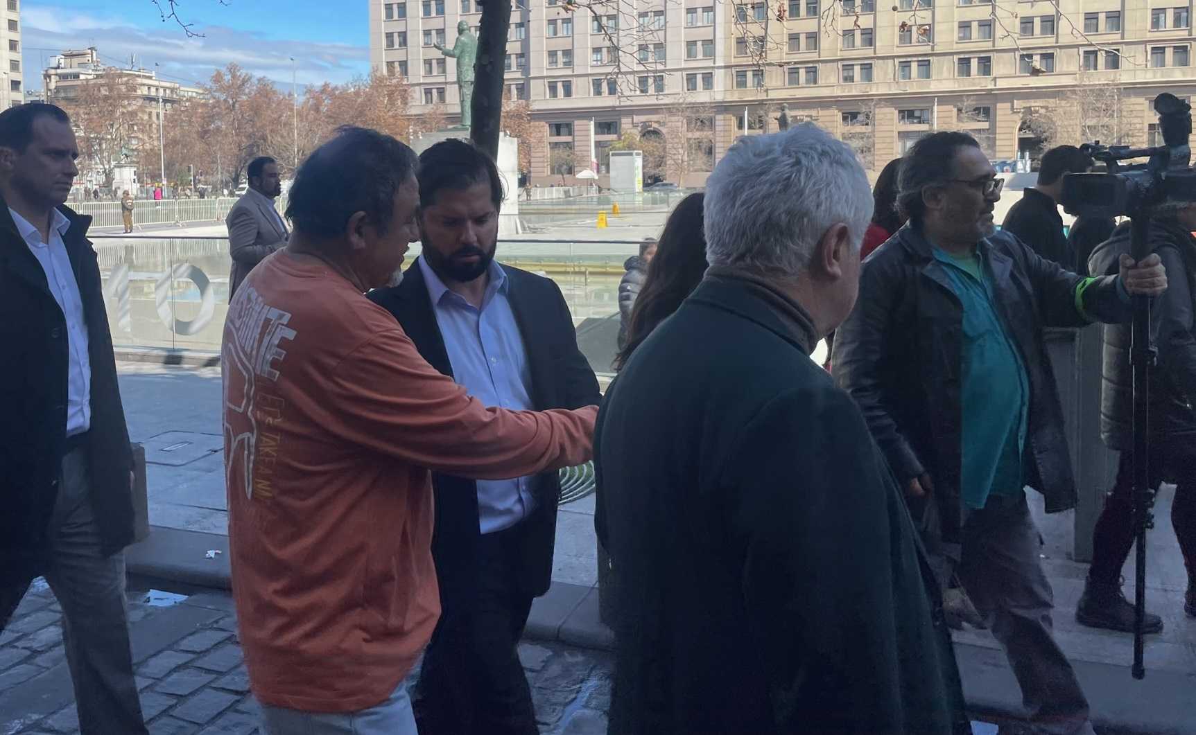 PDTE BORIC10AGOSTO23