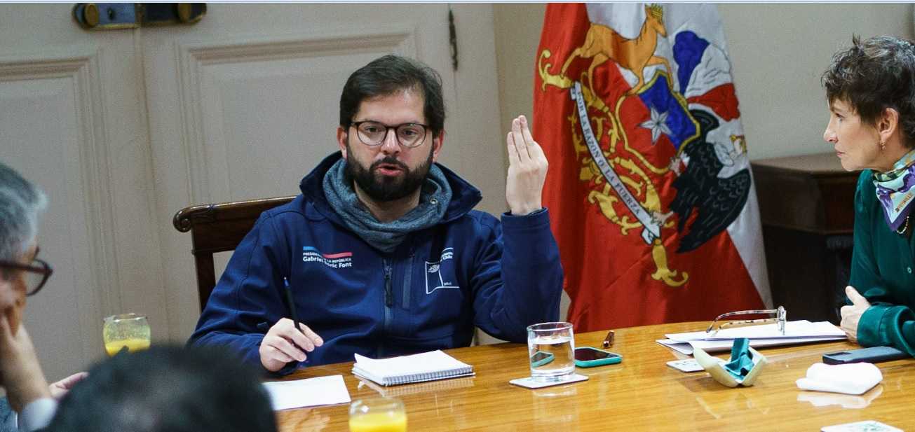 PDTEPORTADA24AGOSTOANUNCIOS23