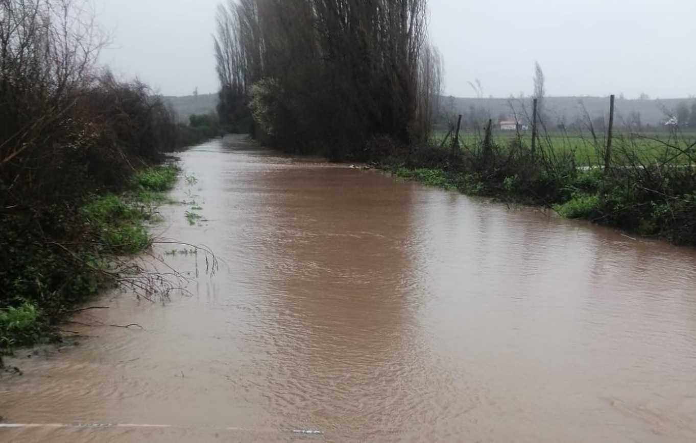 RIOACHIBUENO19agosto23