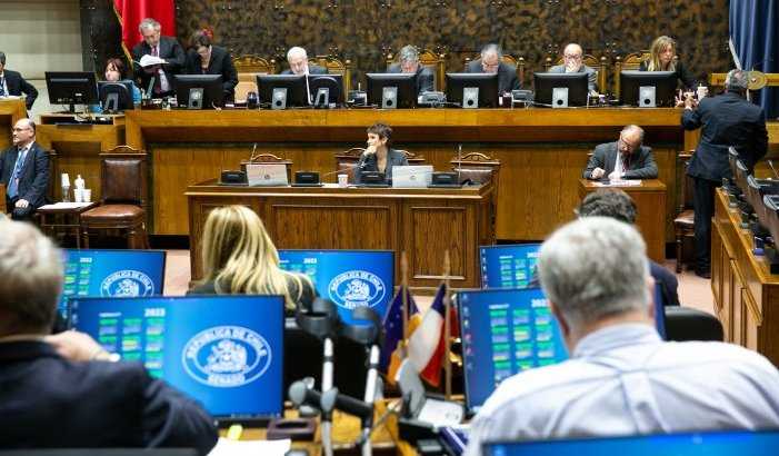 Sala_N_53_Ordinaria-39