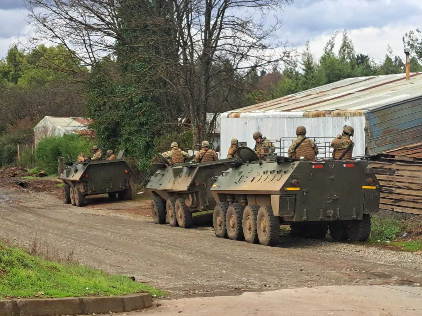 TANQUETAS ERCILLA JUNIO2023