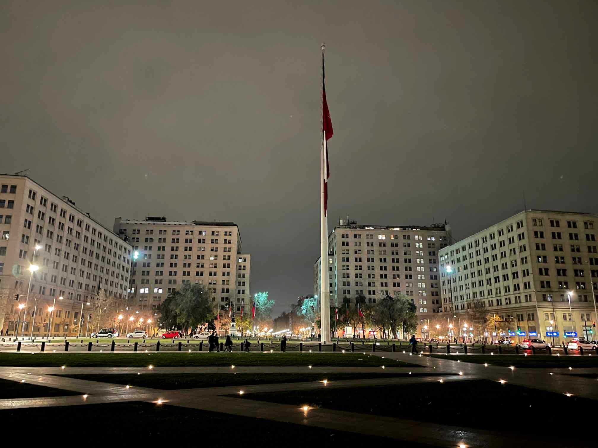 VISTAGRANBANDERA18AGOSTO202