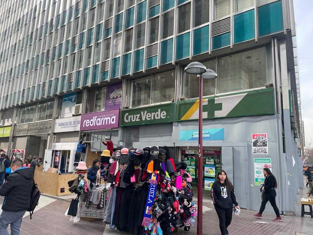 WhatsApp Image 2023-08-01 at 090055