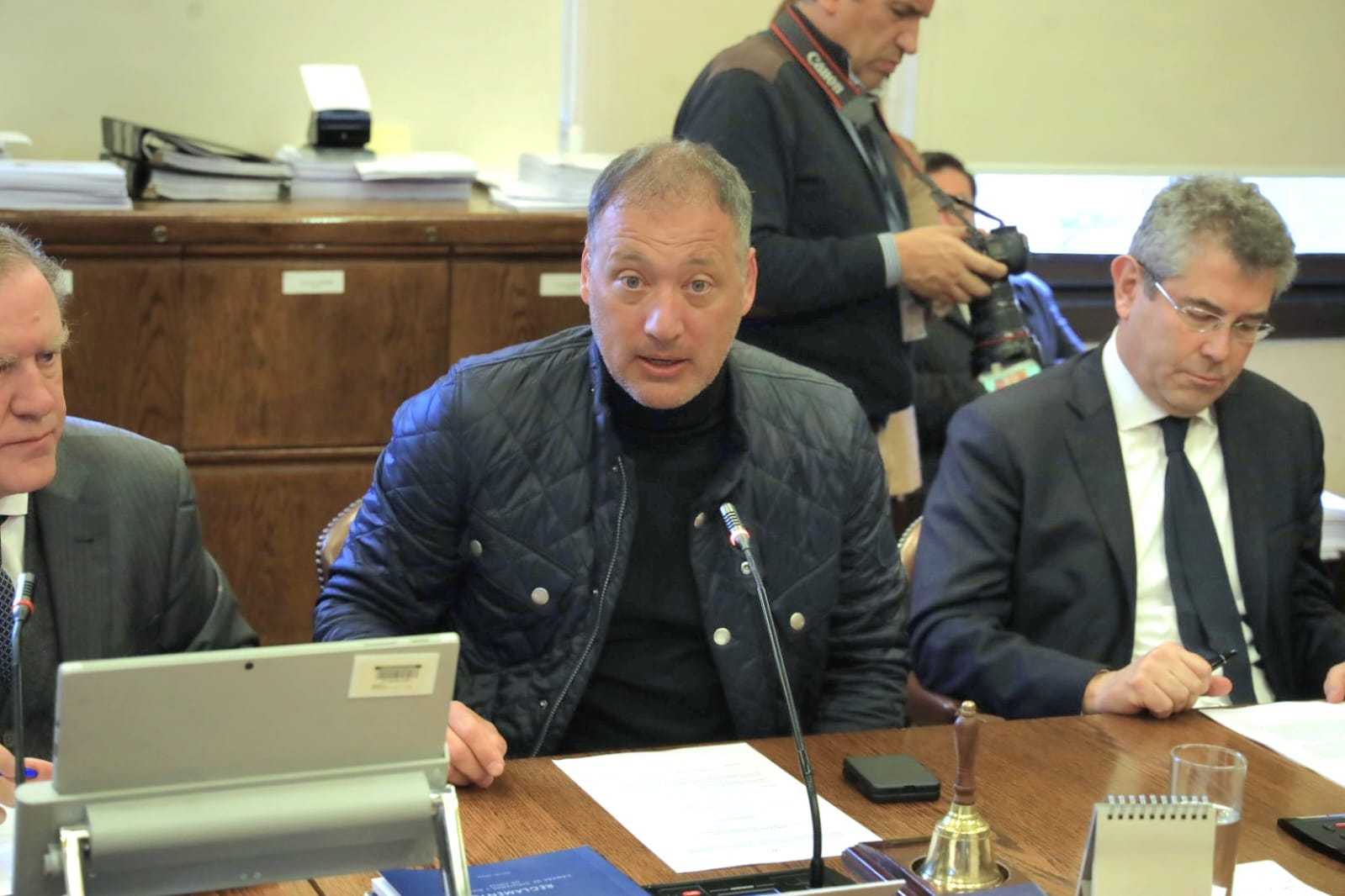 WhatsApp Image 2023-08-08 at 144633