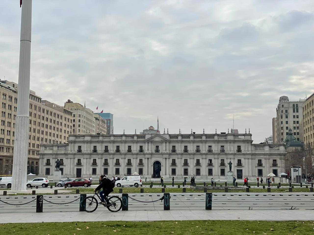 WhatsApp Image 2023-08-16 at 120419 1