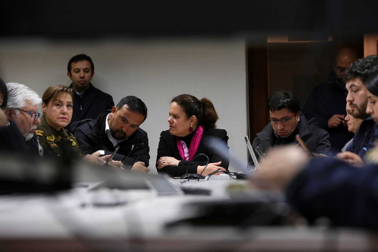 WhatsApp Image 2023-08-20 at 102023