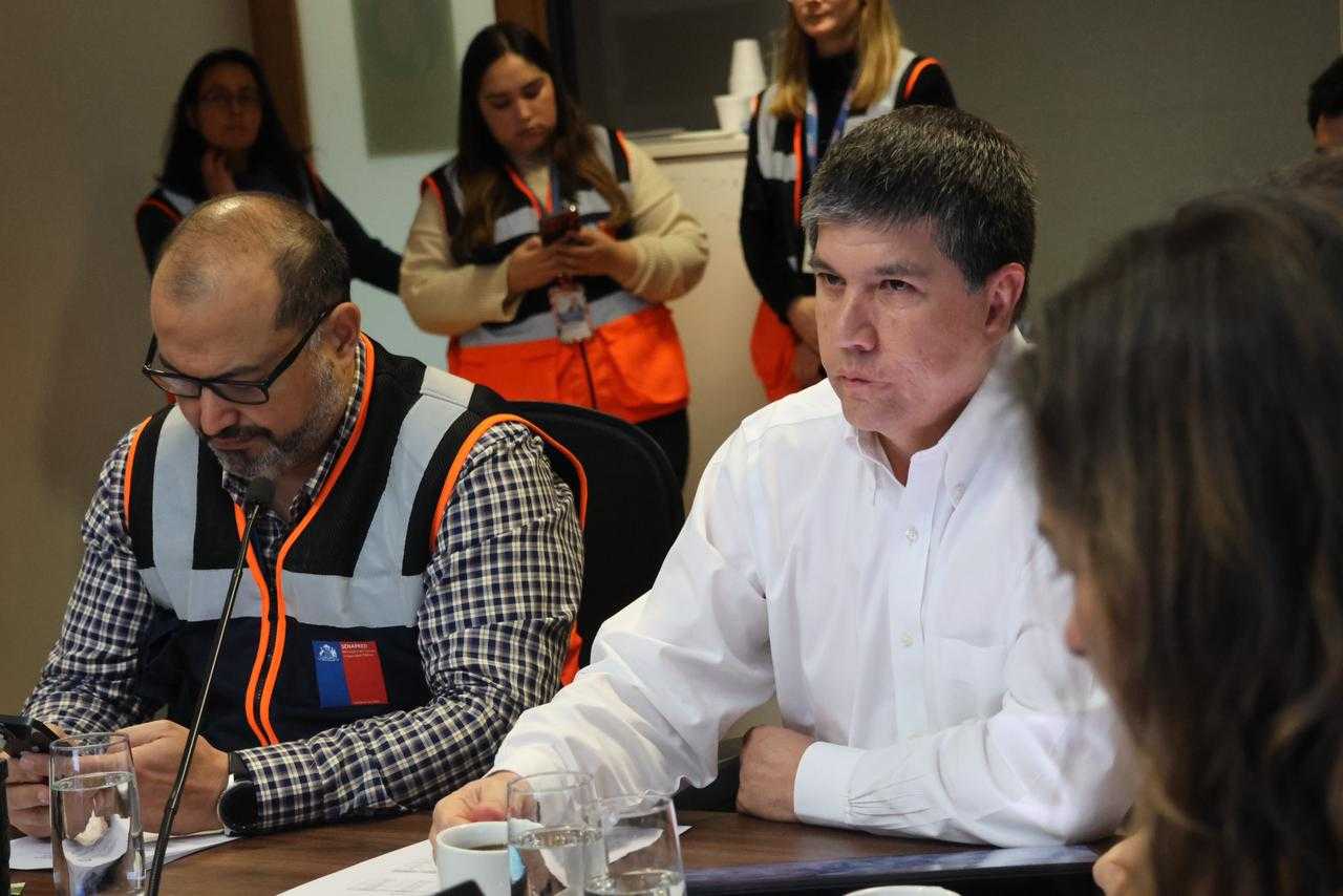 WhatsApp Image 2023-08-21 at 091728