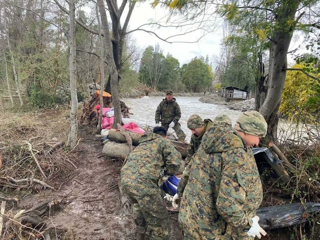 WhatsApp Image 2023-08-22 at 133811