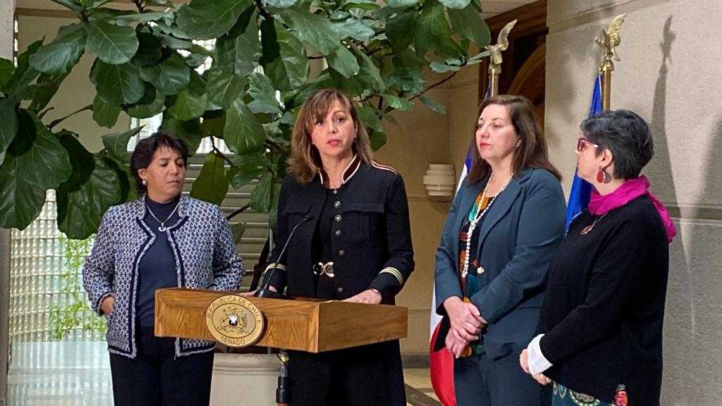 WhatsApp Image 2023-08-22 at 144152