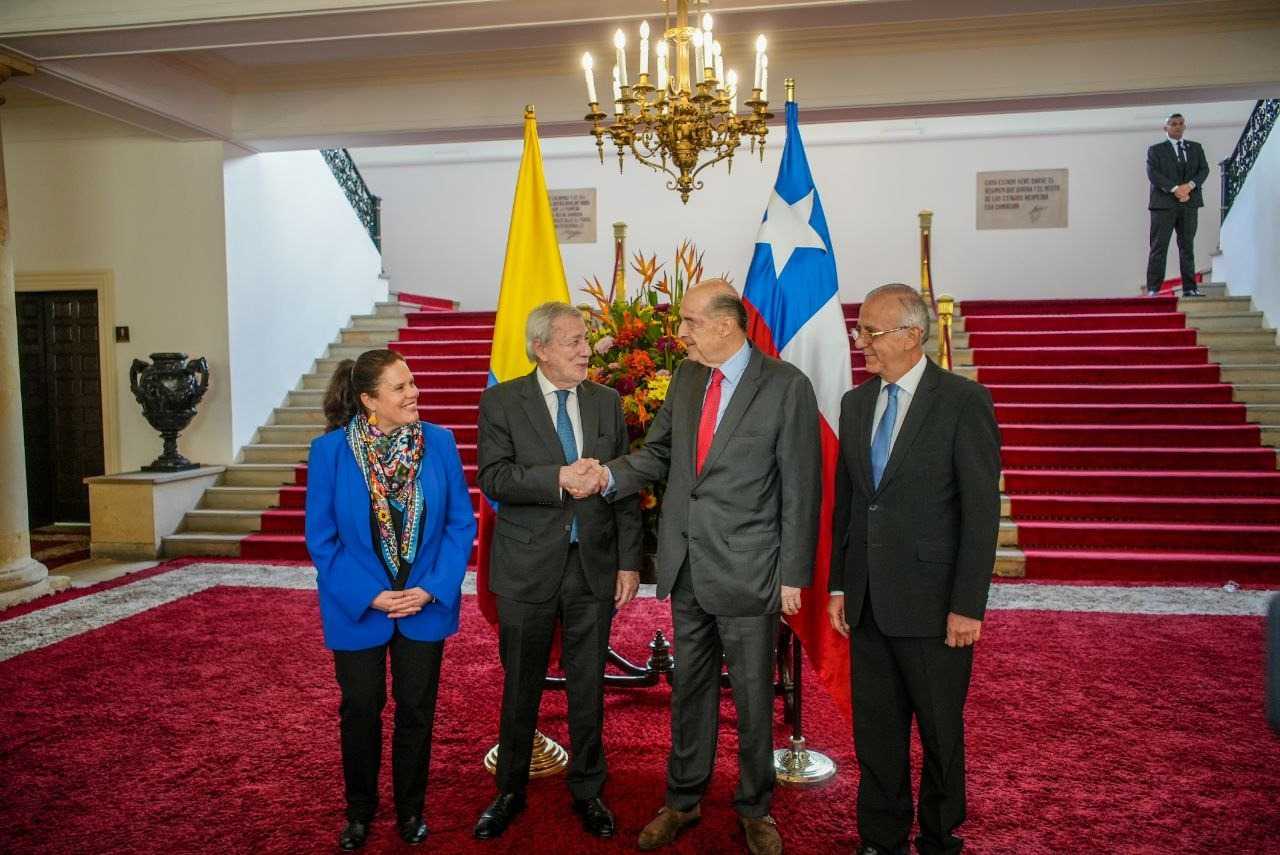 WhatsApp Image 2023-08-31 at 152704