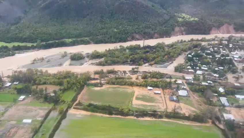 WhatsApp Video 2023-08-22 at 172517 - frame at 0m5s