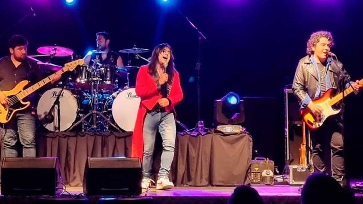 archivo infogate web-5-2-11