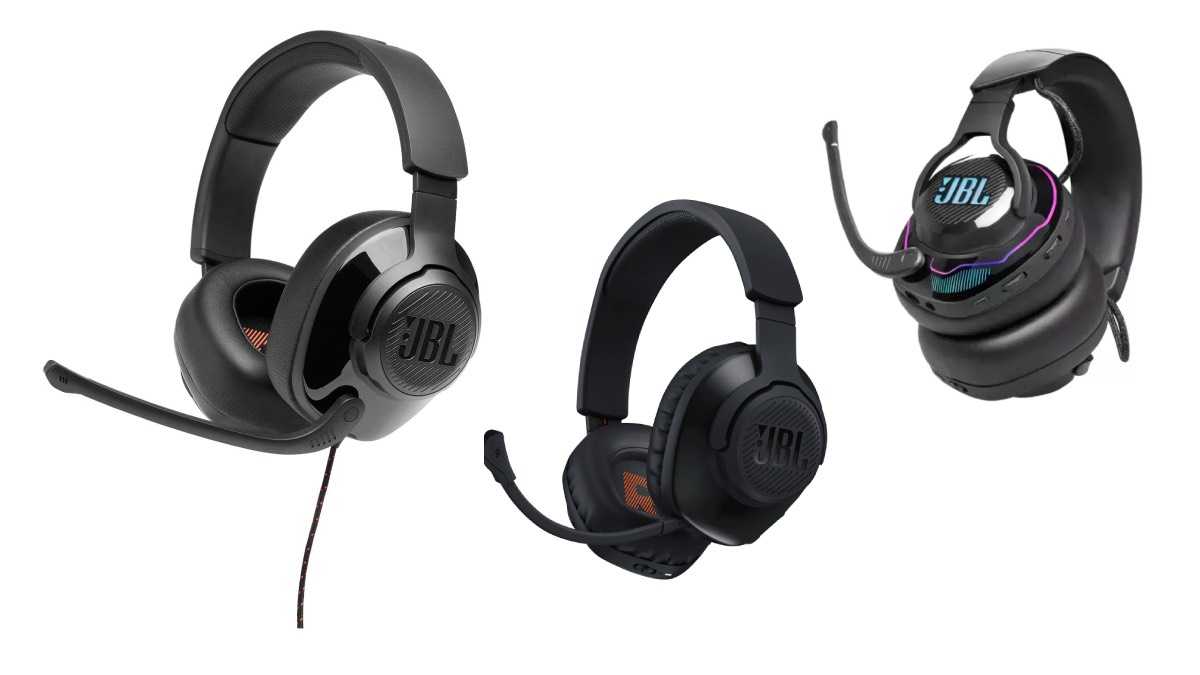 archivo infogate web-5-2-11