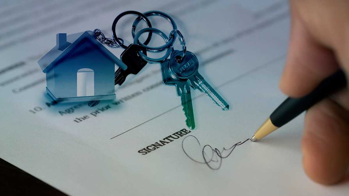 archivo infogate web-5-2-11