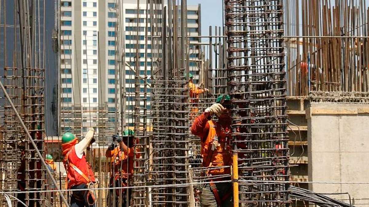 archivo infogate web-5-2-12