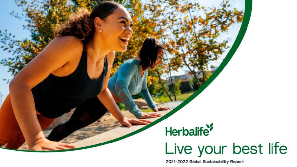 archivo infogate web-5-2-14