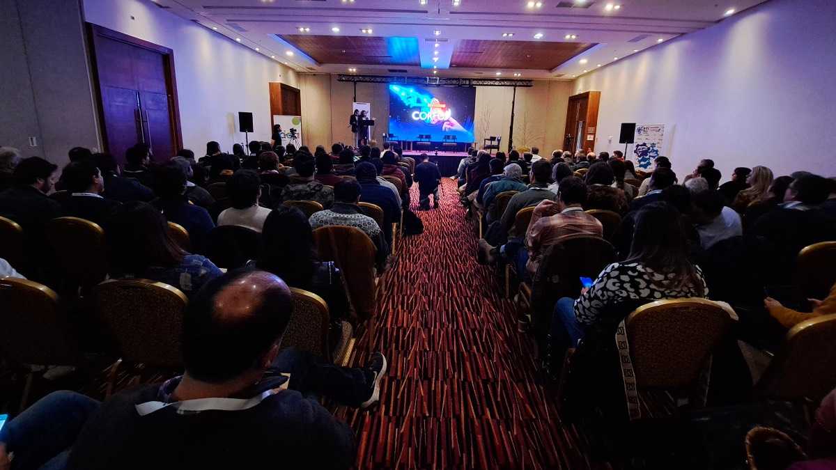 archivo infogate web-5-2-16