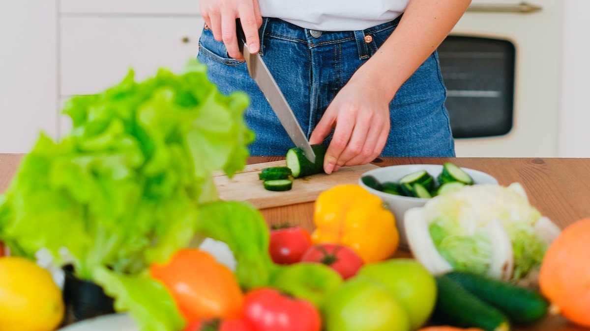 archivo infogate web-5-2-18