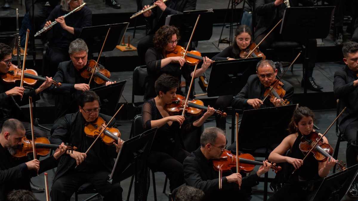 archivo infogate web-5-2-2