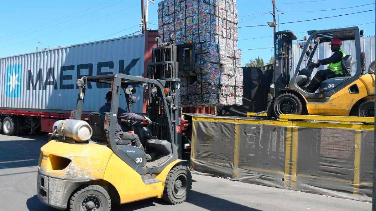 archivo infogate web-5-2-2