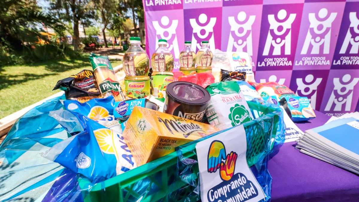 archivo infogate web-5-2-2