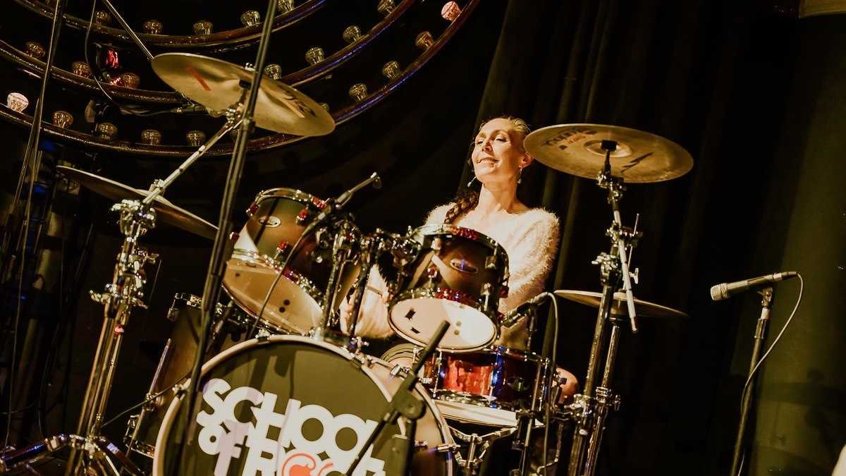 archivo infogate web-5-2-20