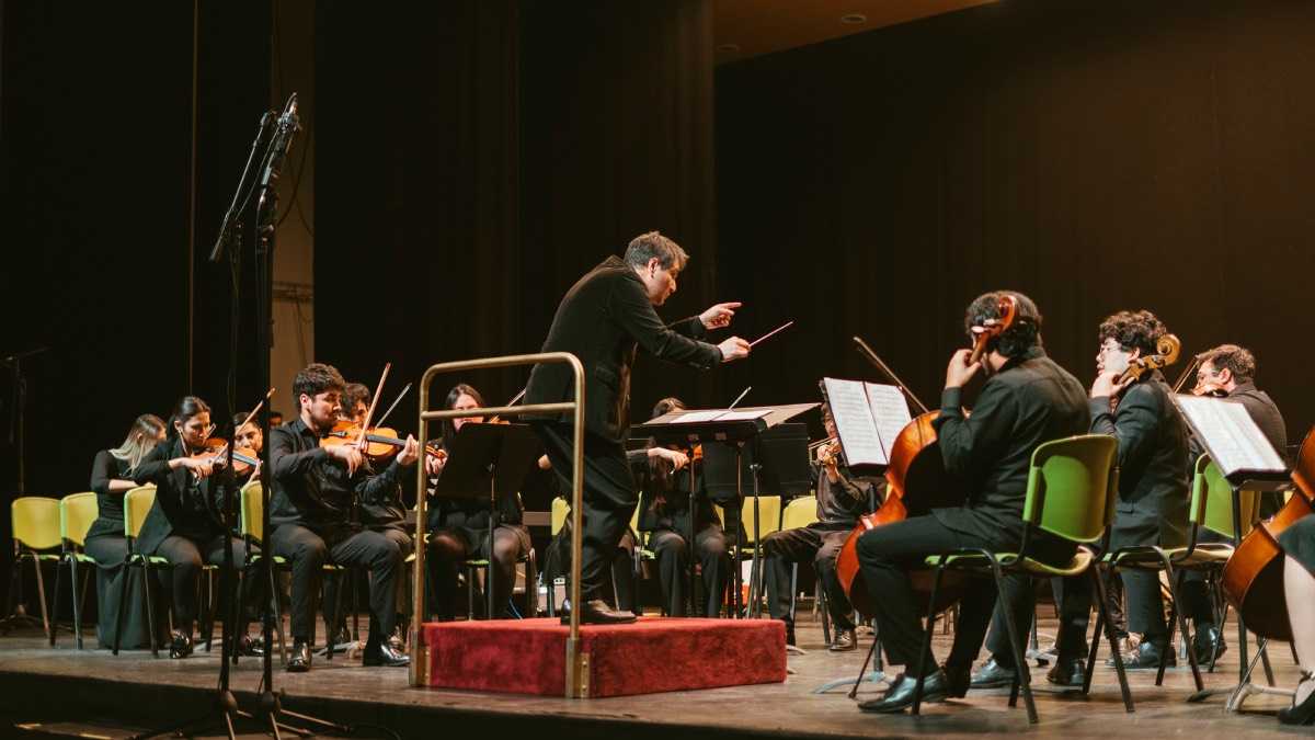 archivo infogate web-5-2-21