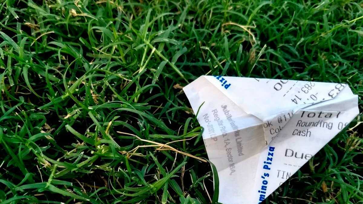 archivo infogate web-5-2-21