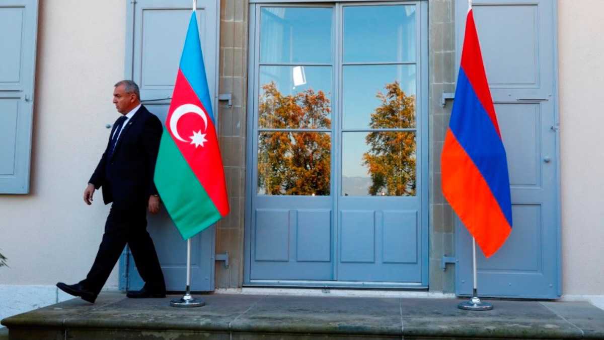 archivo infogate web-5-2-21