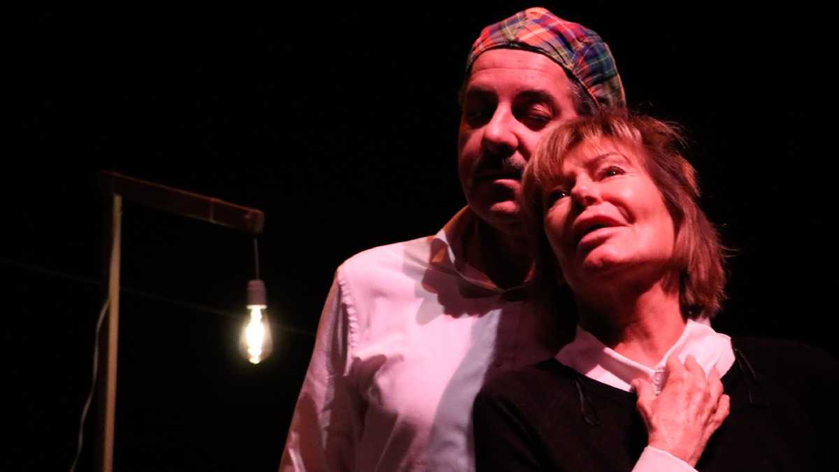 archivo infogate web-5-2-22