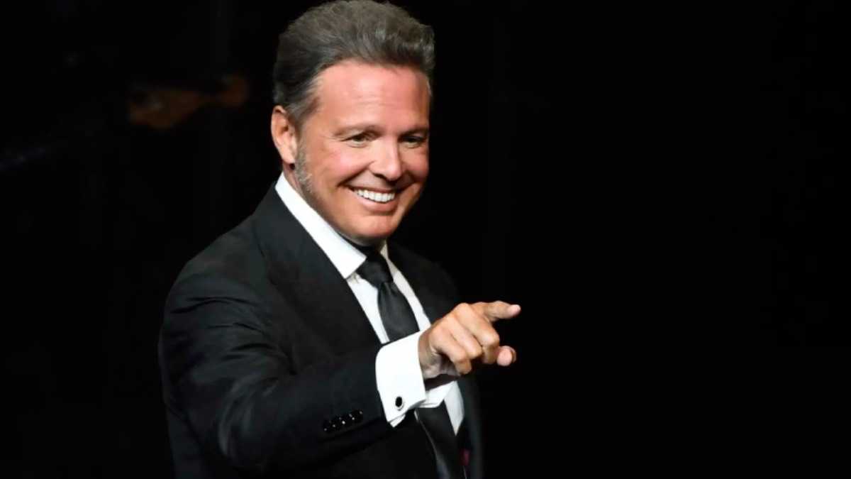 archivo infogate web-5-2-23