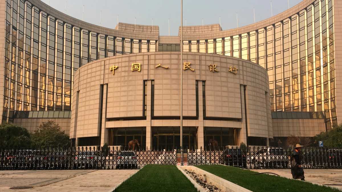 archivo infogate web-5-2-23