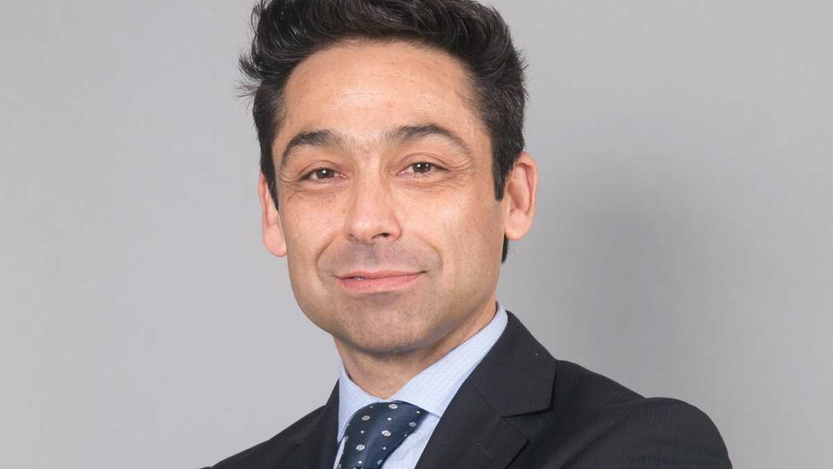 archivo infogate web-5-2-24