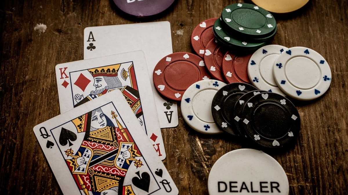 archivo infogate web-5-2-26