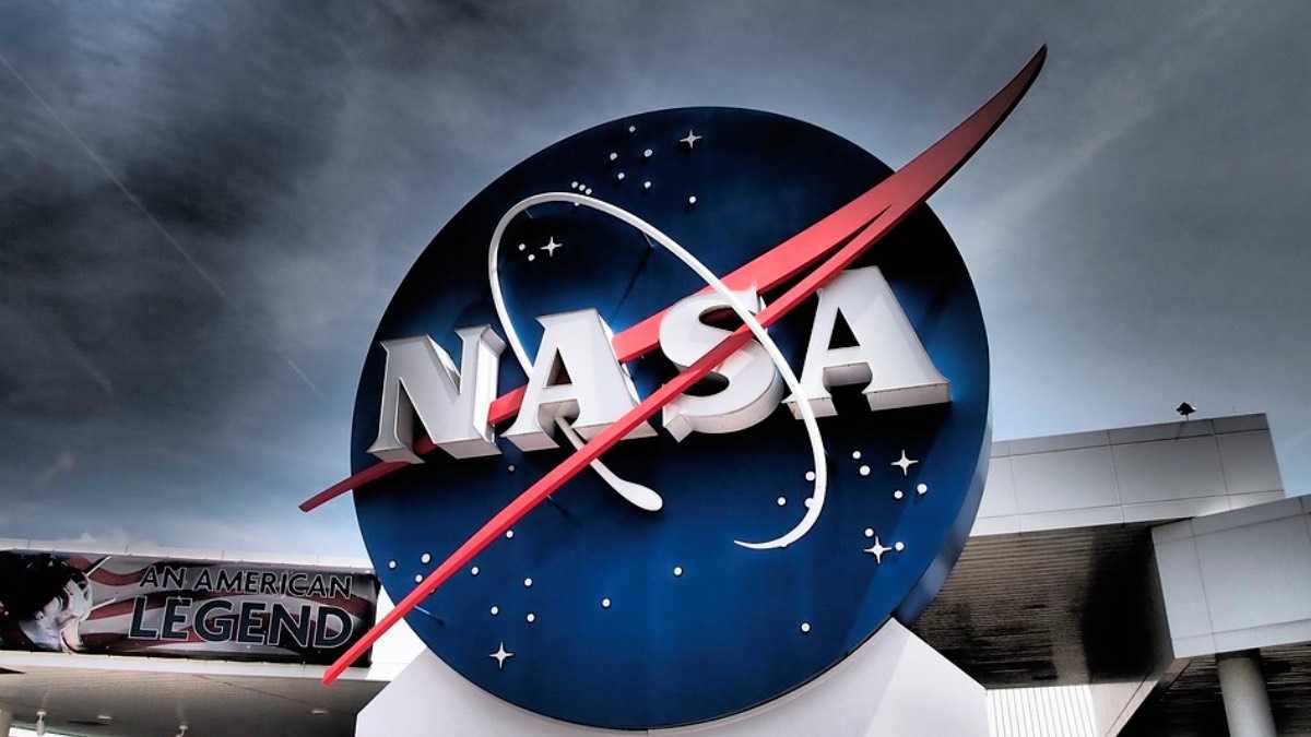 archivo infogate web-5-2-26