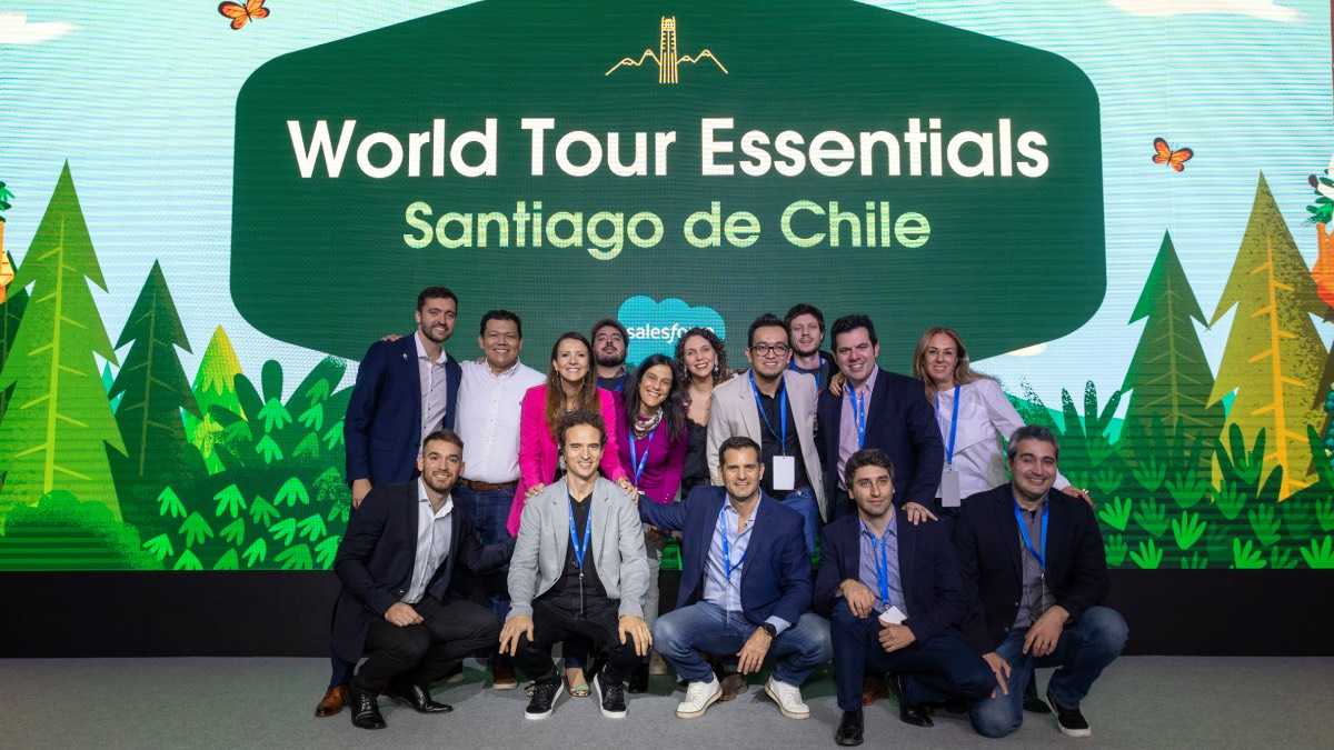 archivo infogate web-5-2-28